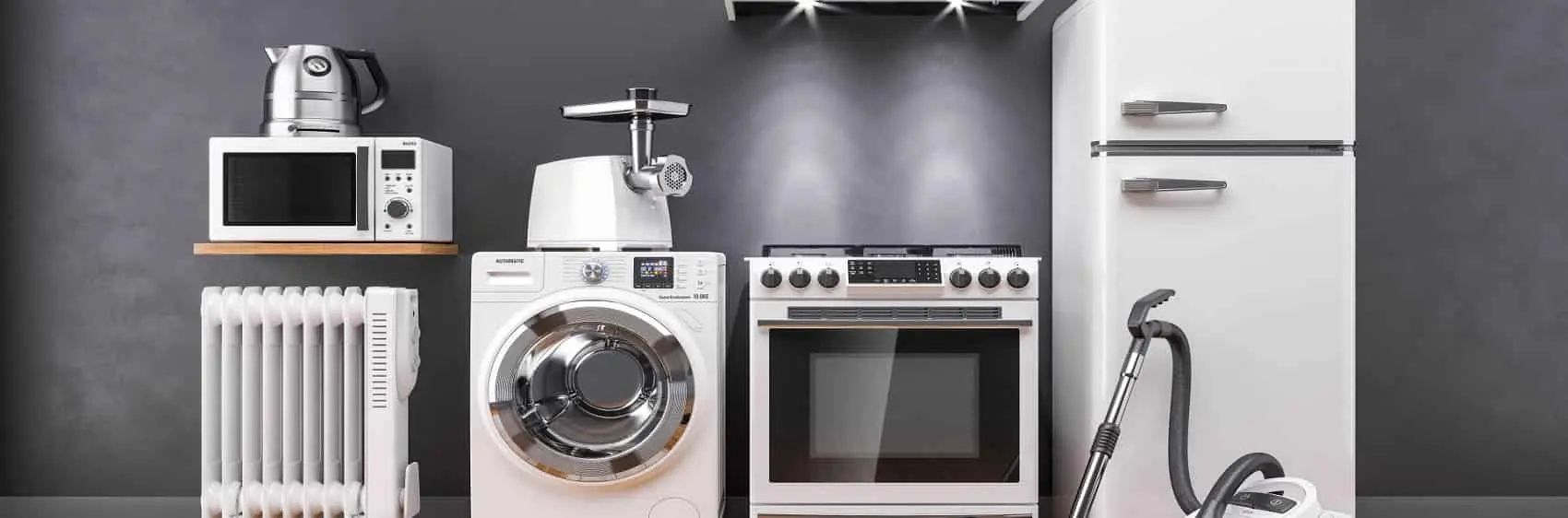 Alaplı Finlux Kombi Servisi